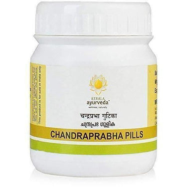 https://cdn.shopify.com/s/files/1/1857/6931/products/ppd20PeAKq.jpg?v=1632297778
